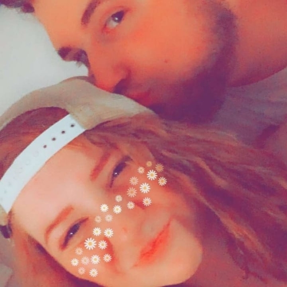 gavinslovik05